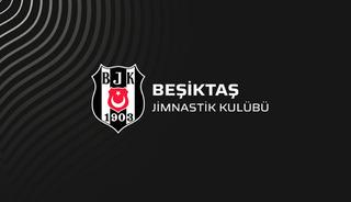 Beşiktaş'ın yeni transferi İstanbul'a geliyor!
