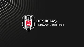Beşiktaş yeni transferini açıklamak üzere! Taylan Bulut ve Schalke ile anlaşma sağlayan kartal oyuncuyu İstanbul'a davet etti...