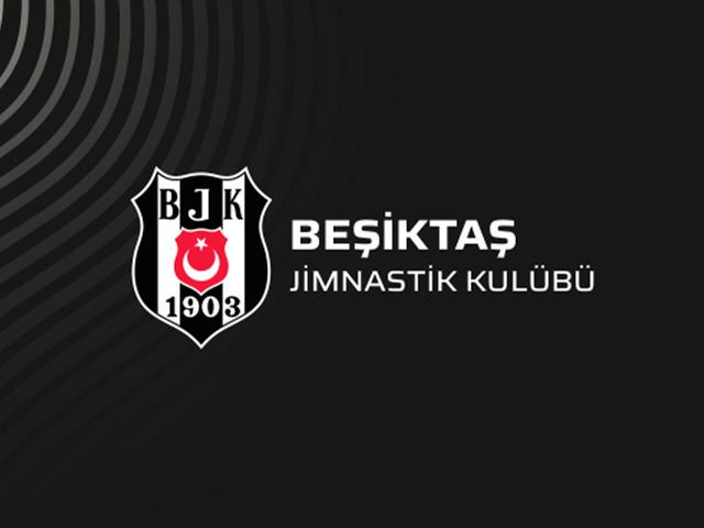Beşiktaş'ın yeni transferi İstanbul'a geliyor!