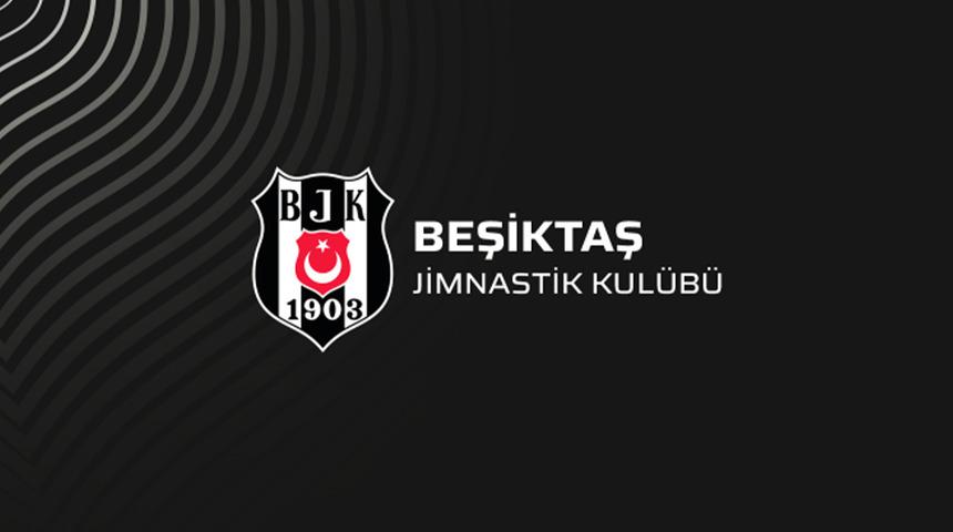 Beşiktaş yeni transferini açıklamak üzere! Taylan Bulut ve Schalke ile anlaşma sağlayan kartal oyuncuyu İstanbul'a davet etti...