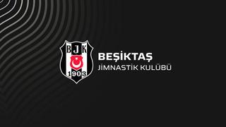 Beşiktaş yeni transferini açıklamak üzere! Taylan Bulut ve Schalke ile anlaşma sağlayan kartal oyuncuyu İstanbul'a davet etti...