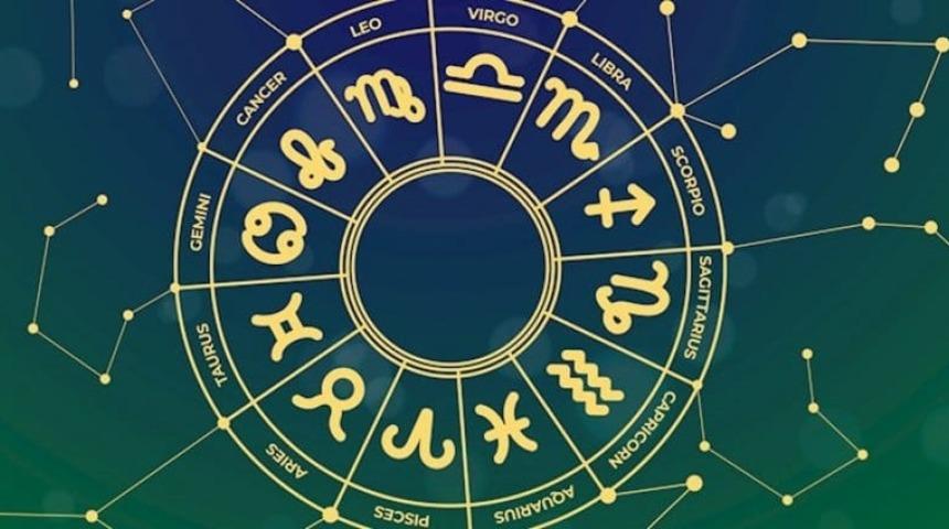 15 Ağustos 2025 günlük burç yorumları: Enerji dolu bir Cuma sizi bekliyor!