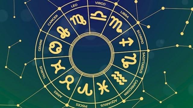 15 Ağustos 2025 günlük burç yorumları: Enerji dolu bir Cuma sizi bekliyor!