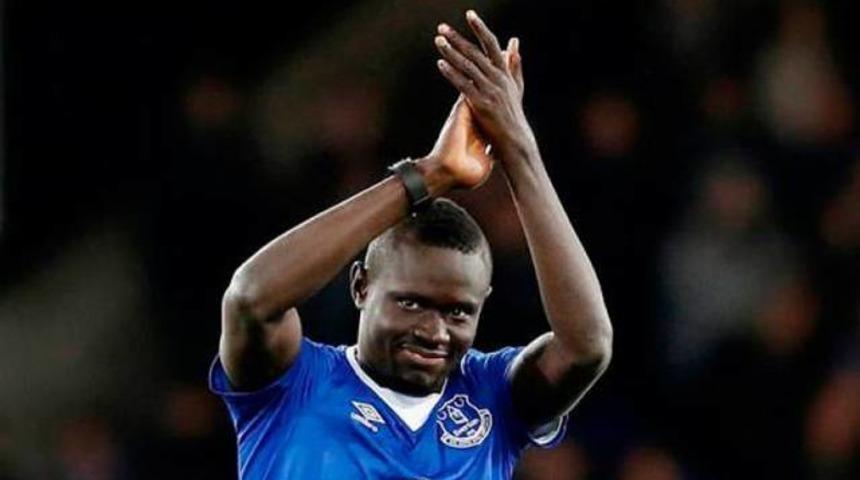 Hamzaoğlu'ndan Niasse yorumu