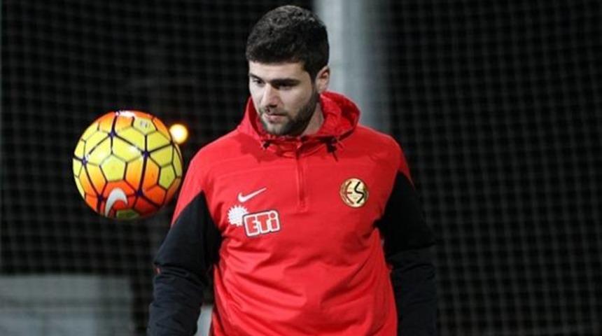 Nadir &Ccedil;ift&ccedil;i'nin ilgin&ccedil; transfer hikayesi