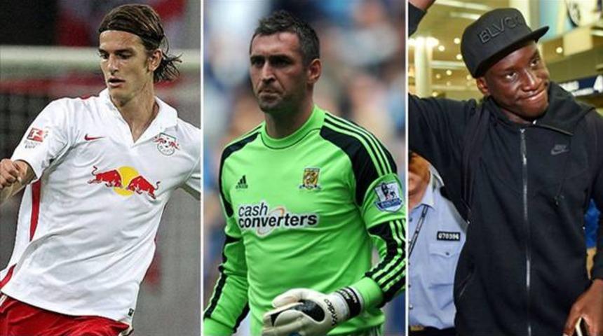  Beşiktaş 3 yılda 105 milyon lira k&acirc;r etti