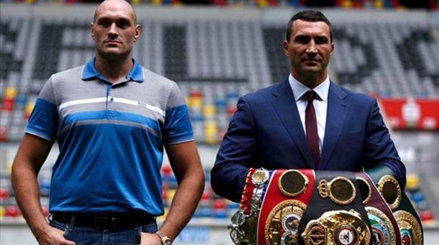 Tek bilet 1 milyon Dolar!