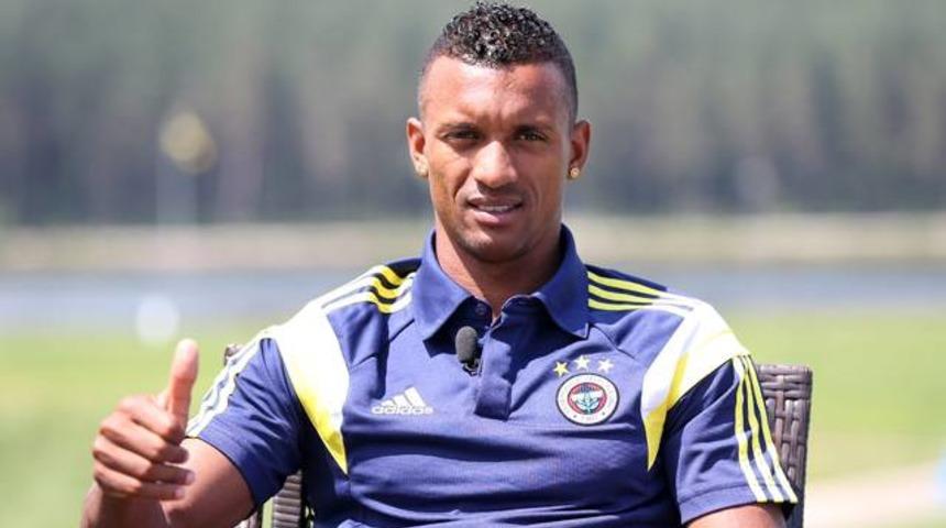 &Ccedil;inliler Nani i&ccedil;in 20 milyonun &uuml;st&uuml;ne &ccedil;ıktı!