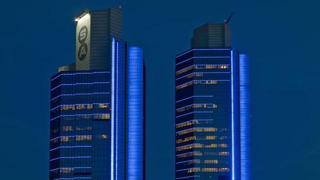 Sabancı'dan dev yatırım! ABD'de bir şirket daha satın aldı