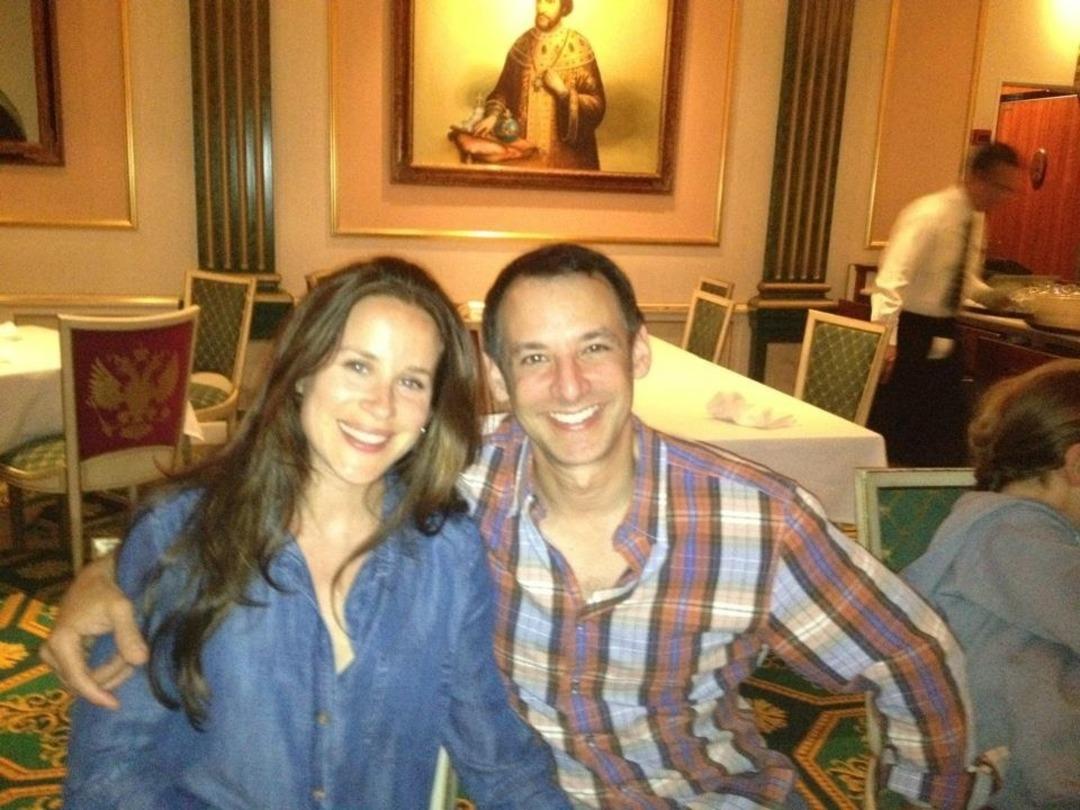 Biden ın kızından olay hamle! Eşini ve metresini sosyal medyadan paylaştı 2