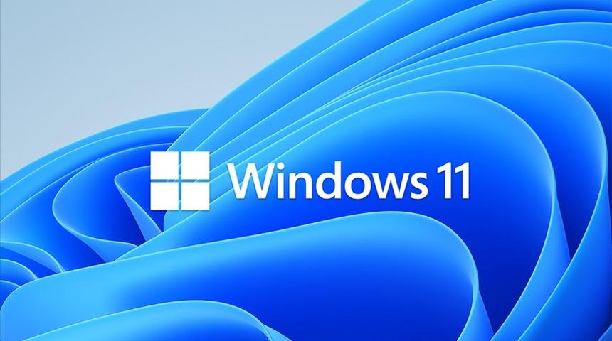 Windows 11 güncelleme kapatma nasıl yapılır?