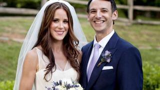 Biden'ın kızından olay hamle! Eşini ve metresini sosyal medyadan paylaştı 