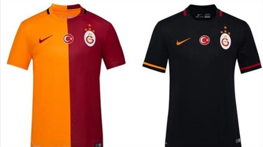 Galatasaray'a piyango! 11 saatte 1 milyon TL