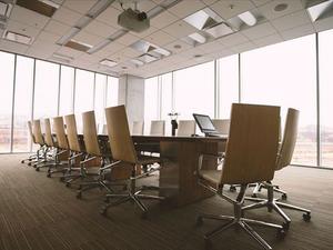 Yatırımcıların g&ouml;zleri bu toplantılarda! Bug&uuml;n genel kurulu olan şirketler