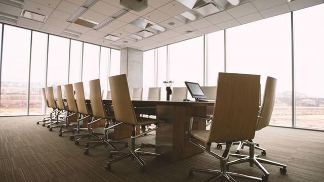 Yatırımcıların g&ouml;zleri bu toplantılarda! Bug&uuml;n genel kurulu olan şirketler