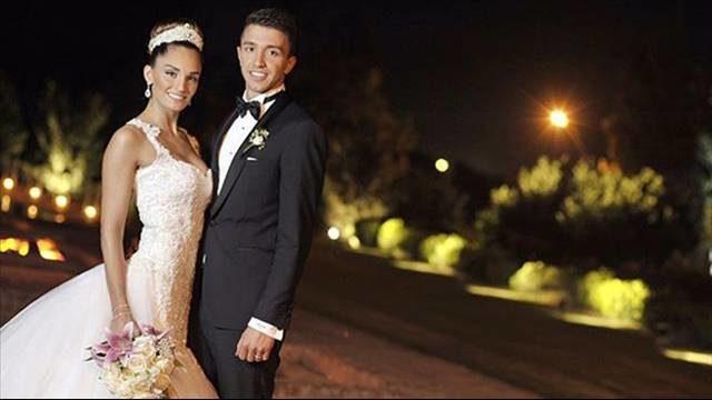 Muslera: Tekliflere açığım!