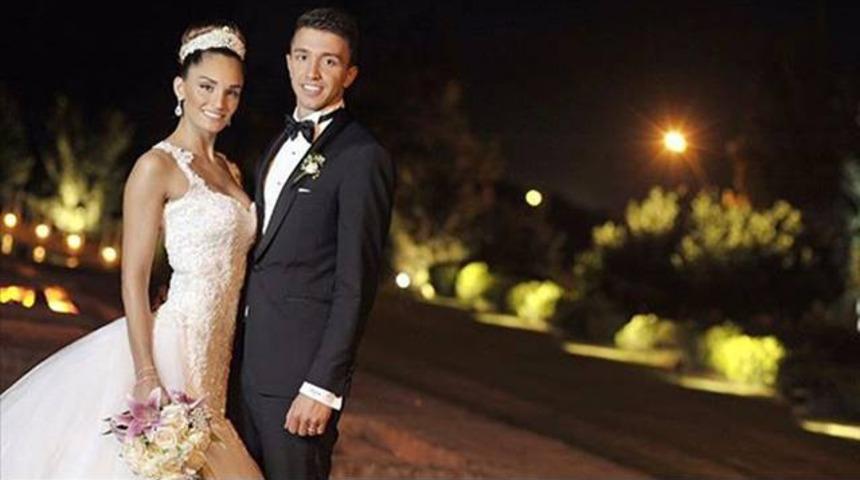 Muslera: Tekliflere a&ccedil;ığım!