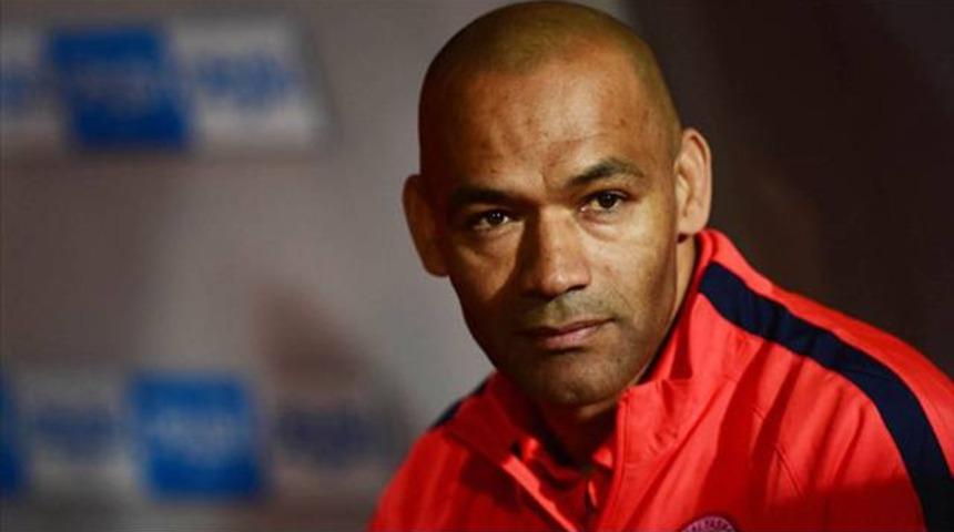 Morais'ten sevindirici haber