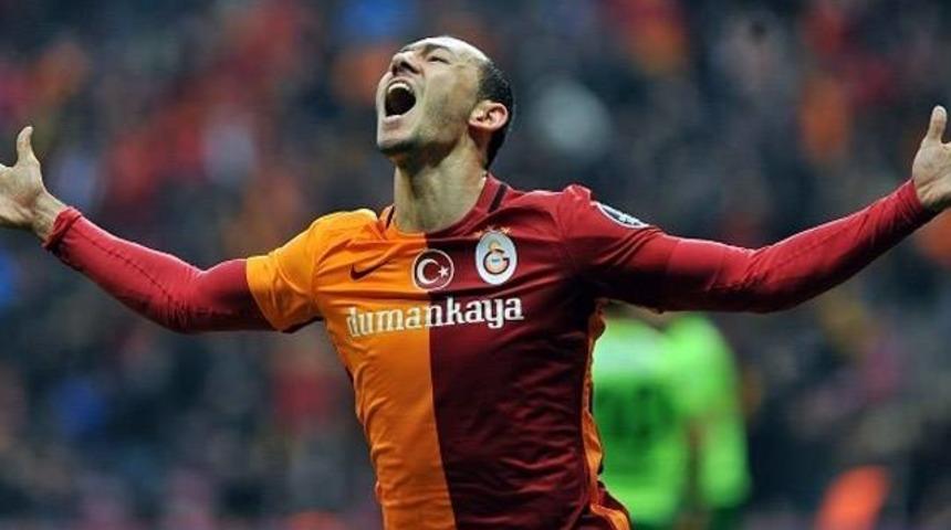 Umut Bulut i&ccedil;in Hindistan'dan piyango