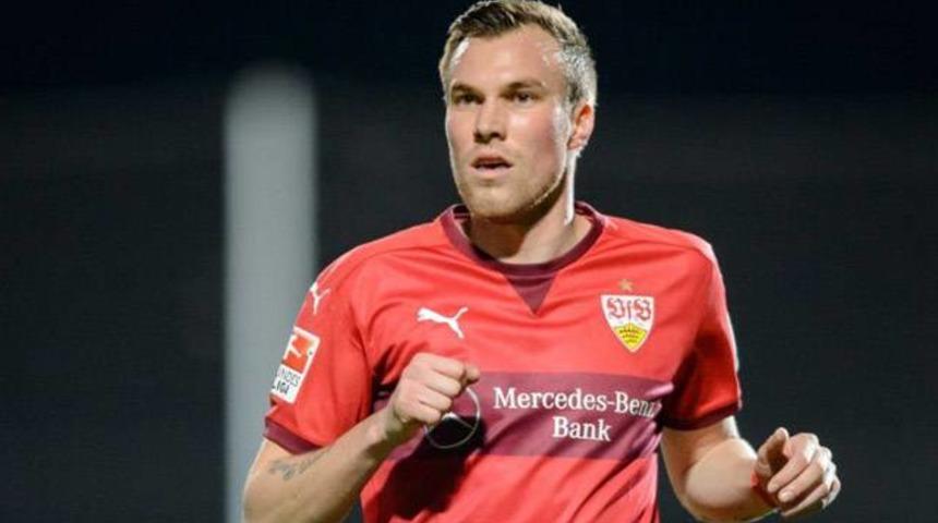 Galatasaray'dan ka&ccedil;an balıklar b&uuml;y&uuml;k oldu