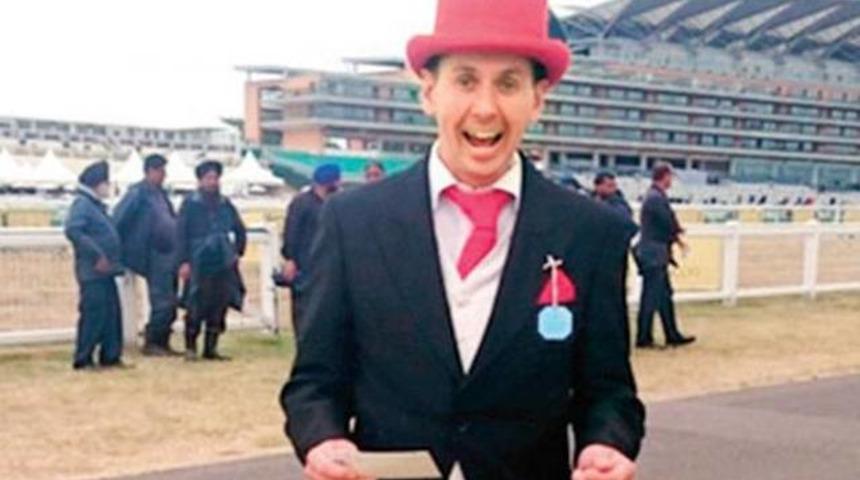 Leicester City zengin edecek!