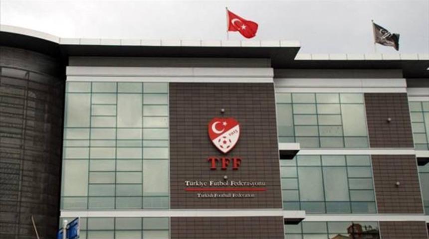 Aziz Yıldırım ve Dursun &Ouml;zbek PFDK'ya sevk edildi