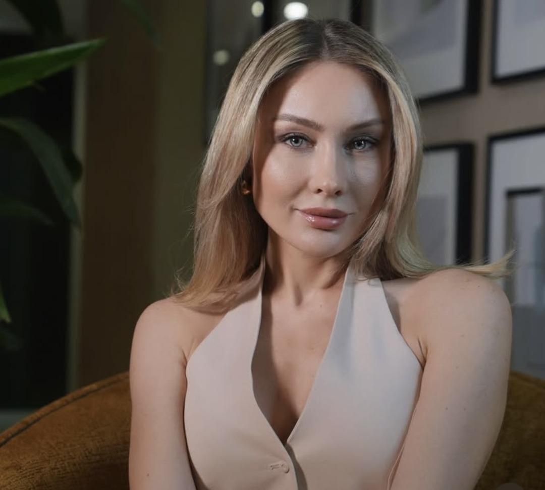 MYNET ÖZEL | Her köşe başında bir “güzellik merkezi” var ama… cildinizi kime emanet ettiğinizi biliyor musunuz? Influencer tavsiyeleri güvenilir mi? 1