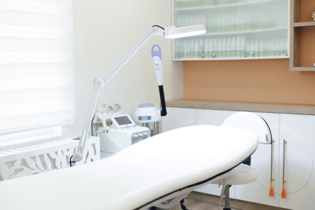 MYNET ÖZEL | Her köşe başında bir “güzellik merkezi” var ama… cildinizi kime emanet ettiğinizi biliyor musunuz? Influencer tavsiyeleri güvenilir mi? 2