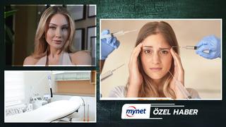 MYNET ÖZEL | Her köşe başında bir “güzellik merkezi” var ama… cildinizi kime emanet ettiğinizi biliyor musunuz? Influencer tavsiyeleri güvenilir mi?
