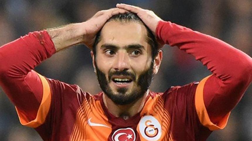 Basket takımı Hamit'e eşit!