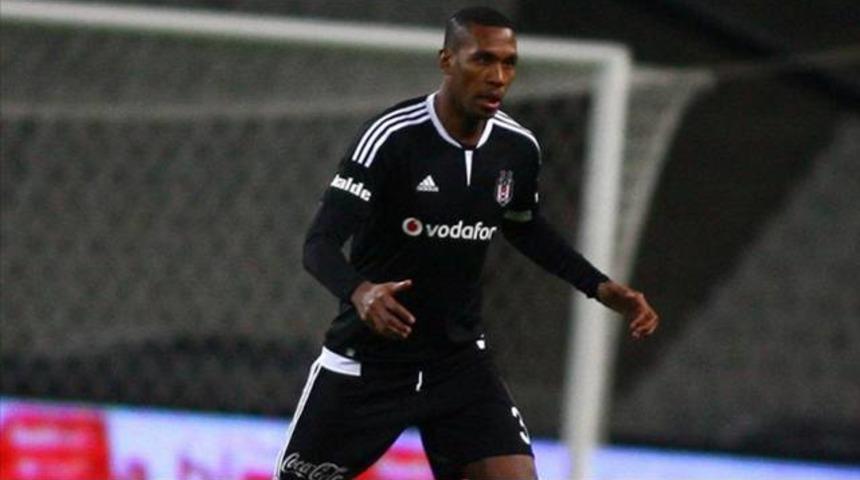 Beşiktaş TFF'ye başvuruyor!