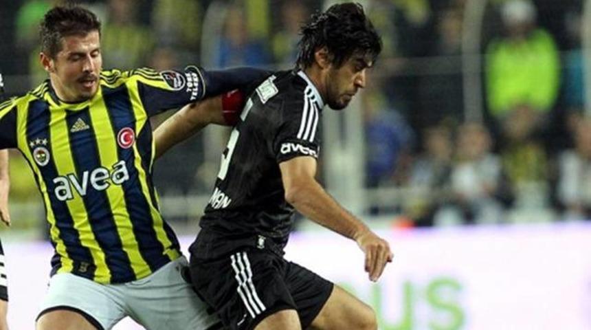 İbrahim Toraman şampiyonu a&ccedil;ıkladı