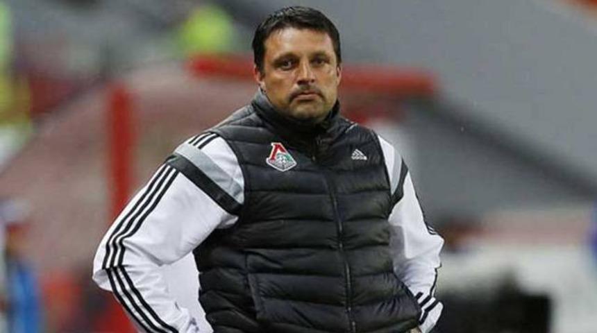 Fenerbah&ccedil;e-Kasımpaşa ma&ccedil;ında trib&uuml;nde Rus ajan oturacak!