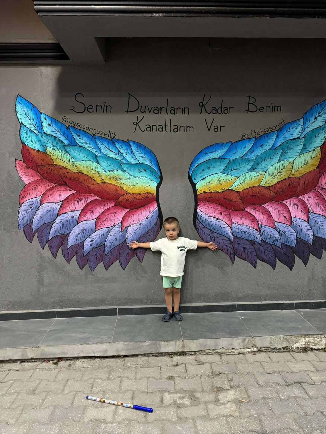 Teoman ın kahreden ölümü! Kamyondan fırlayan taş, 3,5 yaşındaki Teoman’ın ölümünde ‘asli etken’ oldu 1