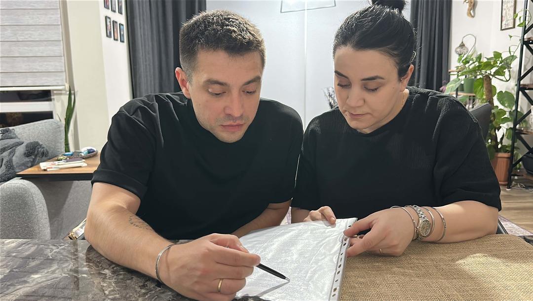 Teoman ın kahreden ölümü! Kamyondan fırlayan taş, 3,5 yaşındaki Teoman’ın ölümünde ‘asli etken’ oldu 3