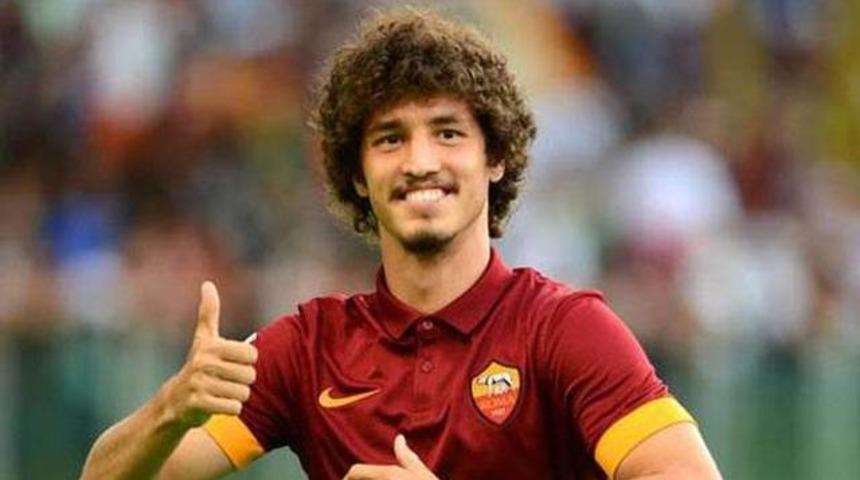 Salih U&ccedil;an: 'Mayıs ayında...'