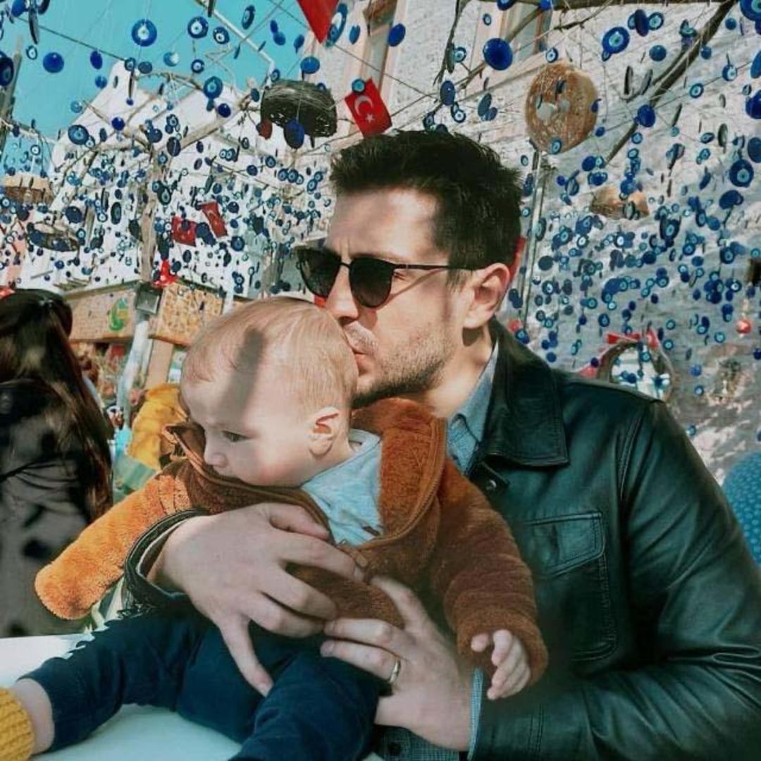 Teoman ın kahreden ölümü! Kamyondan fırlayan taş, 3,5 yaşındaki Teoman’ın ölümünde ‘asli etken’ oldu 5