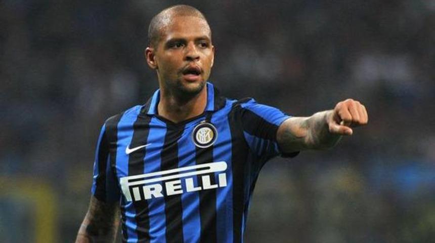 Melo'dan Galatasaray'ı kızdıracak s&ouml;zler!