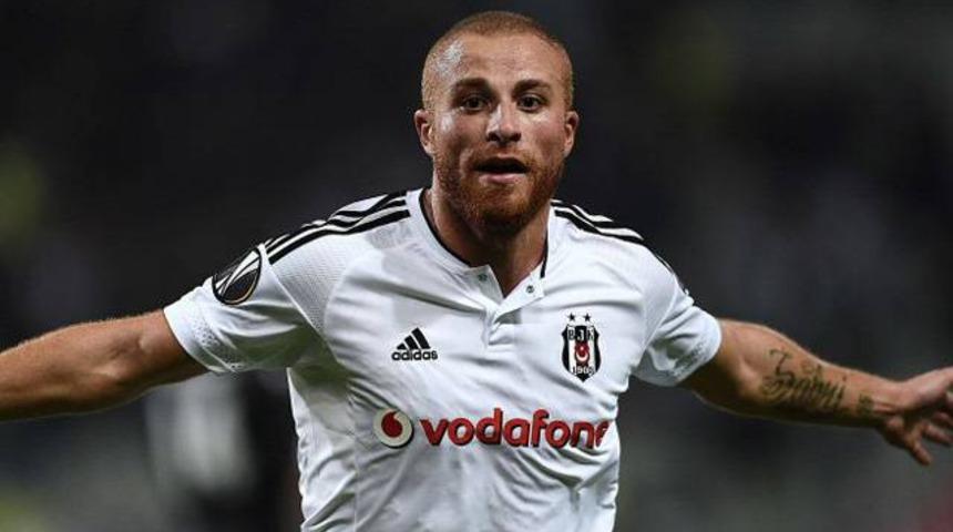 Ahmet Bulut'tan G&ouml;khan T&ouml;re a&ccedil;ıklaması