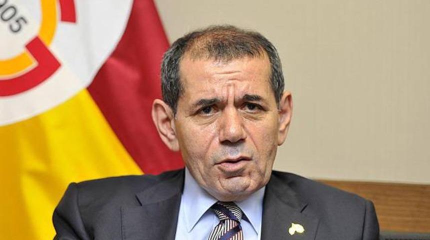 Y&ouml;netici a&ccedil;ıkladı: '1 yıl ceza kesin'