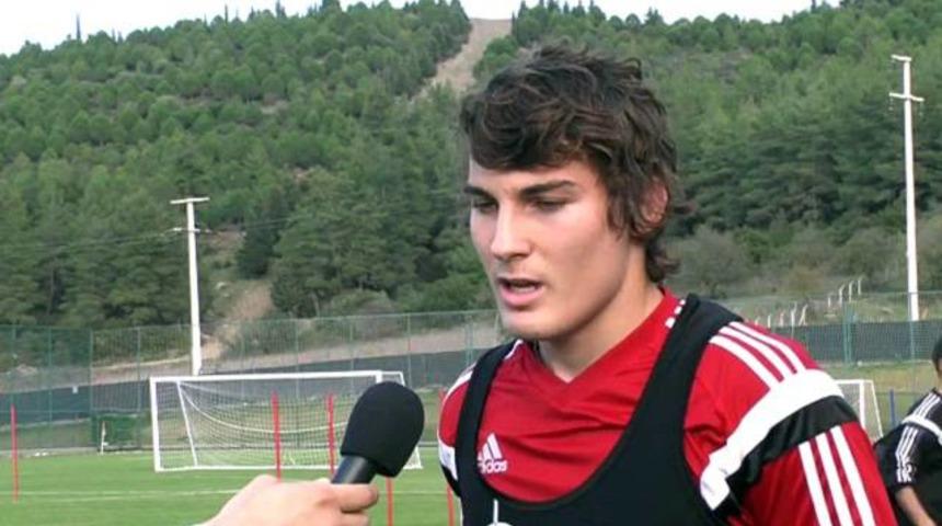 Devlerin &Ccedil;ağlar S&ouml;y&uuml;nc&uuml; savaşı