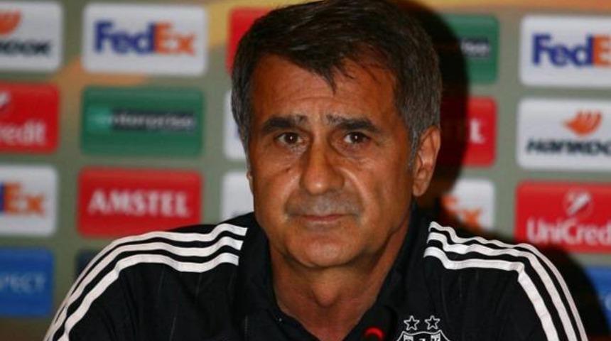 Şenol G&uuml;neş, bu filmi daha &ouml;nce de g&ouml;rd&uuml;