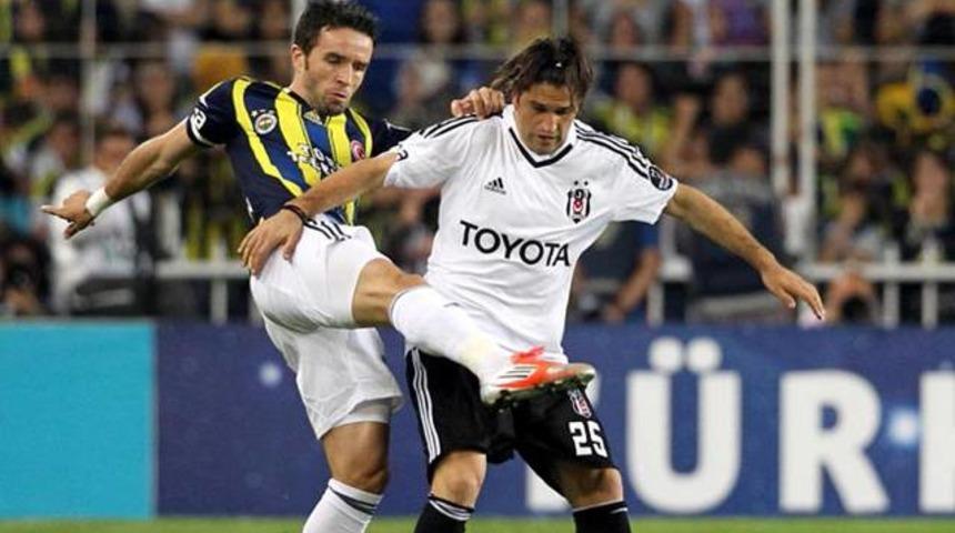 Uğur Boral futbolu bıraktı