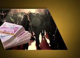 Bir firmanın verdiği iş ilanı gündem oldu! 35 bin lira karşılığında istemediği iş yok... Çimento da taşıyacak çay da dağıtacak: "Nazlanan aramasın"