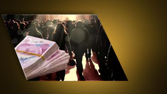 Bir firmanın verdiği iş ilanı gündem oldu! 35 bin lira karşılığında istemediği iş yok... Çimento da taşıyacak çay da dağıtacak: Nazlanan aramasın