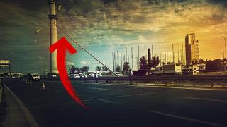 Fırtına geliyor! İstanbul için AKOM uyardı.. Etkisini artıracak, serin günler kapıda