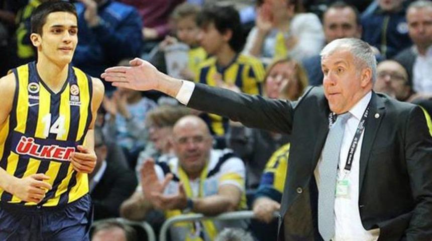 İstenmeyen adam &Ouml;mer Faruk