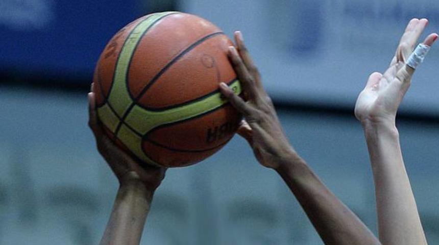 İstanbul &Uuml;niversitesi 96-60 BOTAŞ