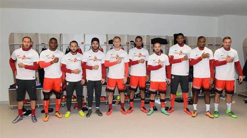 Umut Bulut'tan inanılmaz hata! Sosyal medyayı salladı