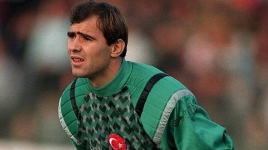 'Hayrettin olsa, birka&ccedil;ını d&ouml;verdi!'